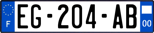 EG-204-AB