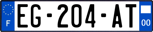 EG-204-AT