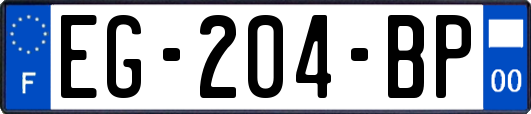 EG-204-BP