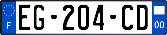 EG-204-CD