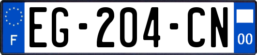 EG-204-CN