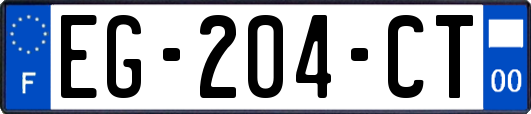 EG-204-CT