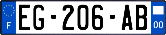 EG-206-AB