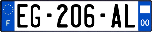 EG-206-AL
