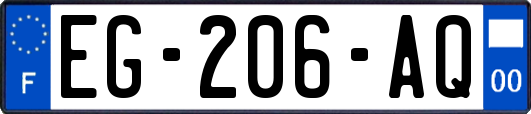 EG-206-AQ