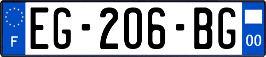 EG-206-BG