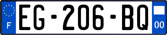 EG-206-BQ