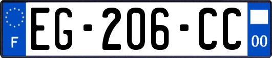 EG-206-CC