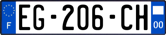 EG-206-CH