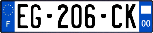 EG-206-CK