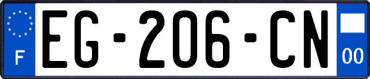 EG-206-CN