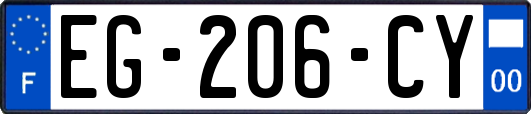 EG-206-CY