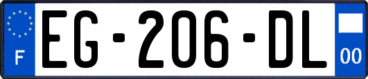 EG-206-DL