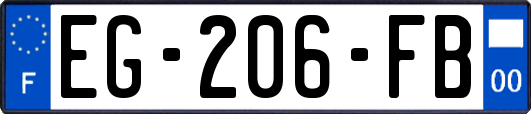 EG-206-FB