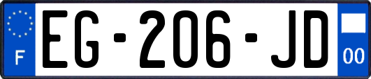 EG-206-JD