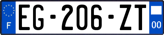 EG-206-ZT