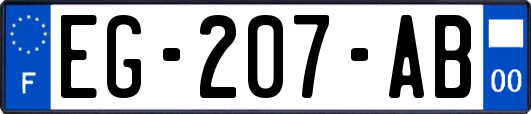 EG-207-AB