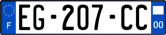 EG-207-CC