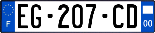 EG-207-CD