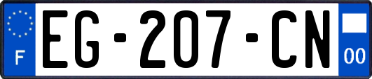 EG-207-CN