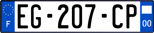 EG-207-CP