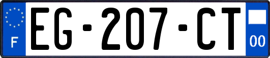 EG-207-CT