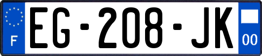 EG-208-JK