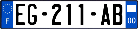 EG-211-AB