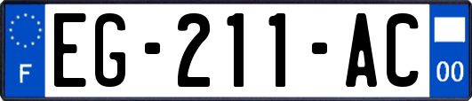 EG-211-AC