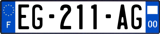 EG-211-AG