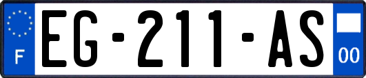 EG-211-AS
