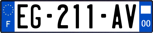 EG-211-AV