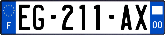 EG-211-AX