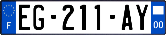 EG-211-AY