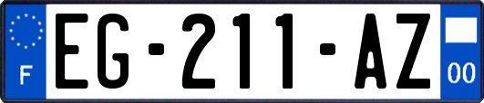 EG-211-AZ