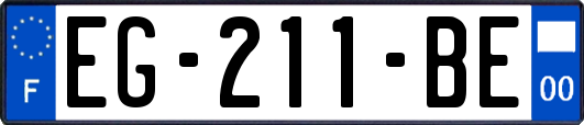 EG-211-BE