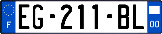 EG-211-BL