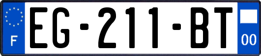 EG-211-BT