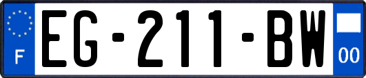 EG-211-BW