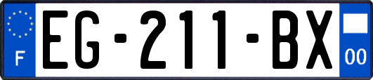 EG-211-BX