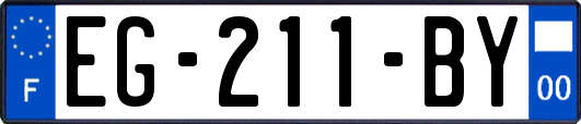 EG-211-BY