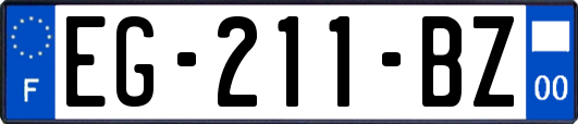 EG-211-BZ