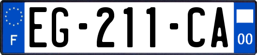 EG-211-CA