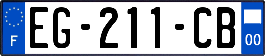 EG-211-CB