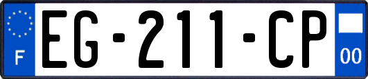 EG-211-CP