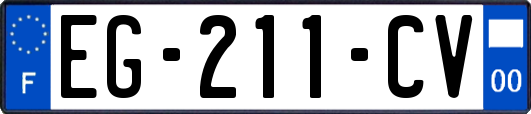 EG-211-CV