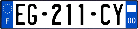 EG-211-CY