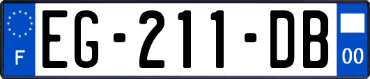 EG-211-DB