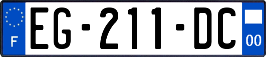 EG-211-DC