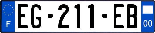 EG-211-EB